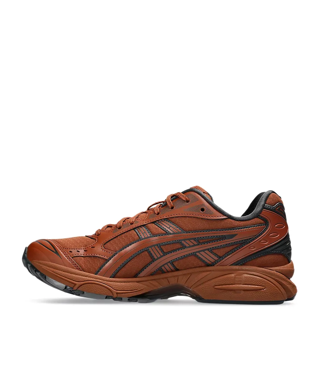 Asics Gel-Kayano 14 Lace-Up Sneakers
