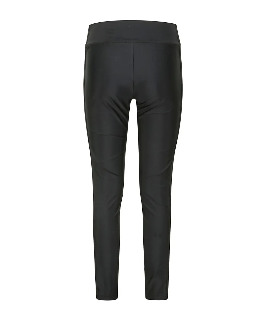 Versace Jeans Couture Leggings