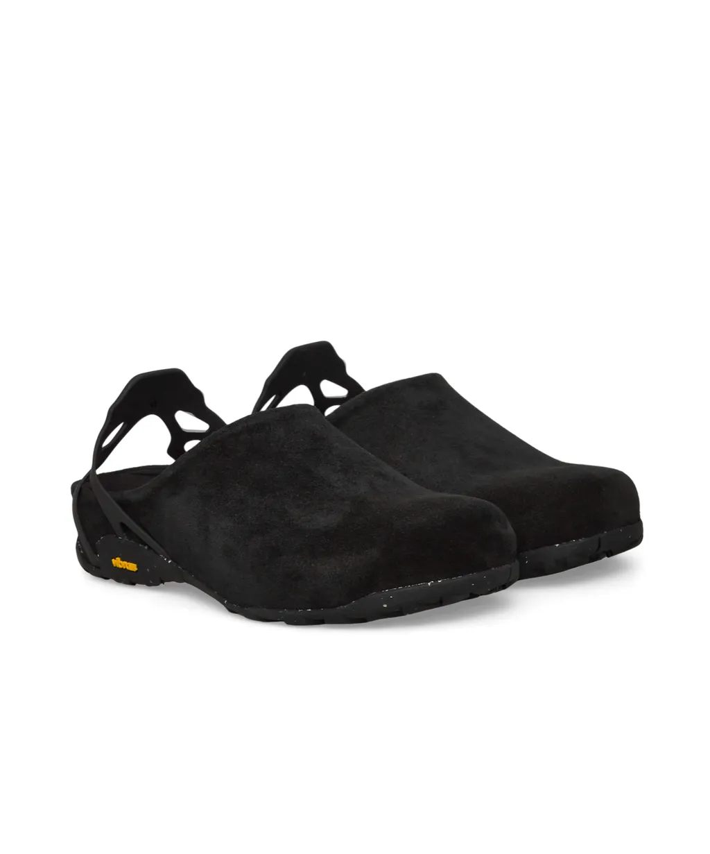 Roa Fedaia Slingback Sandals