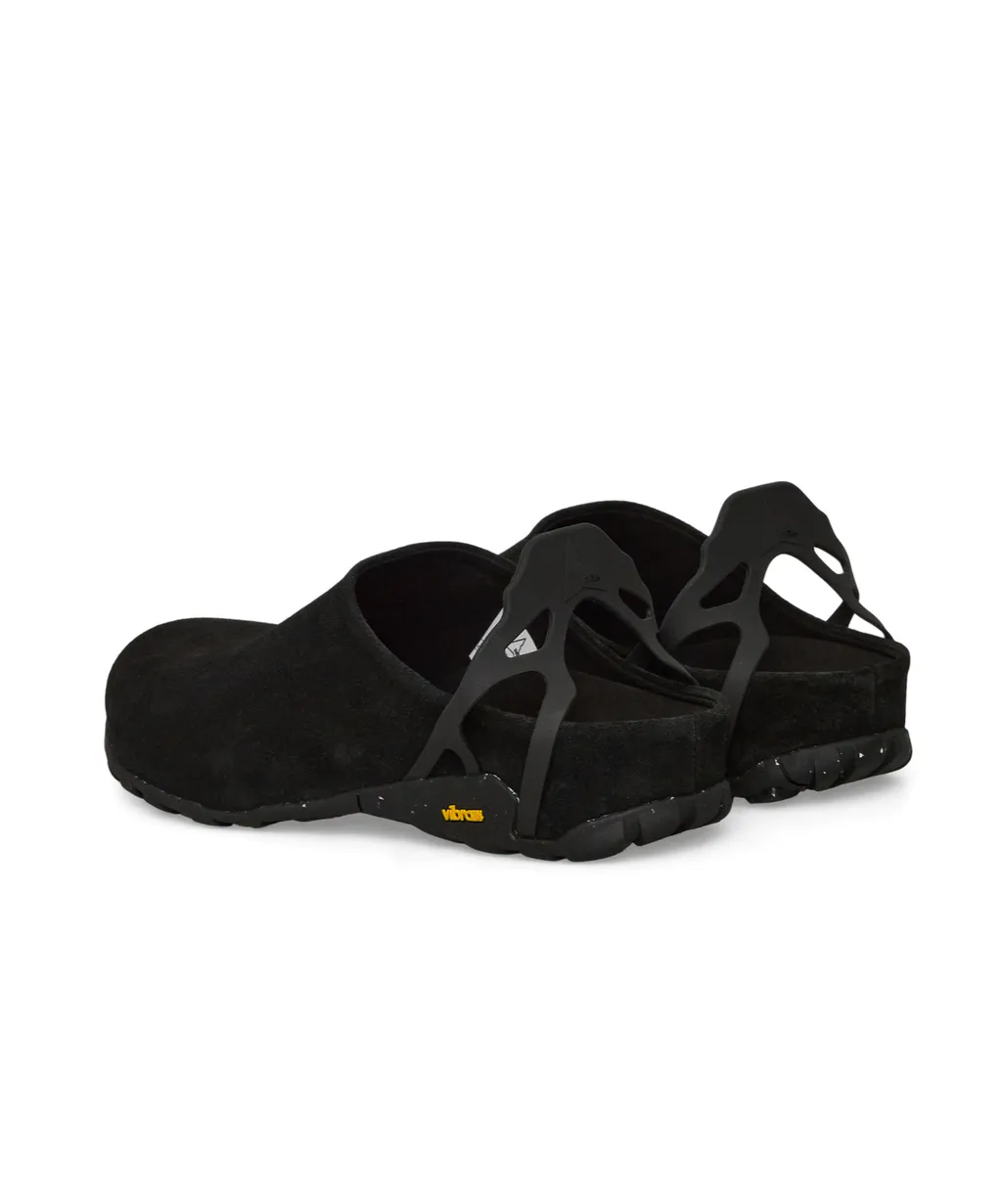 Roa Fedaia Slingback Sandals
