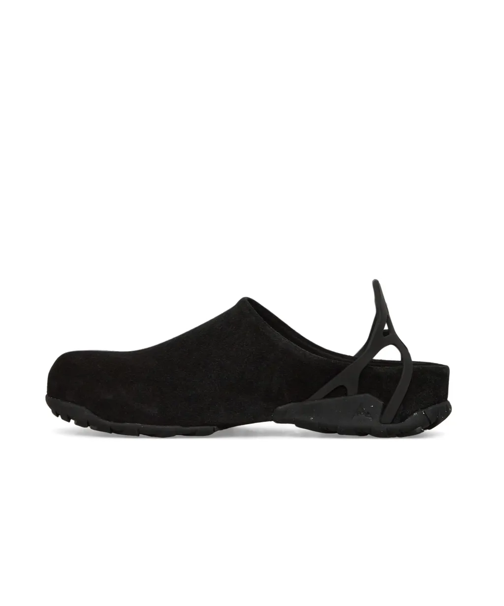 Roa Fedaia Slingback Sandals