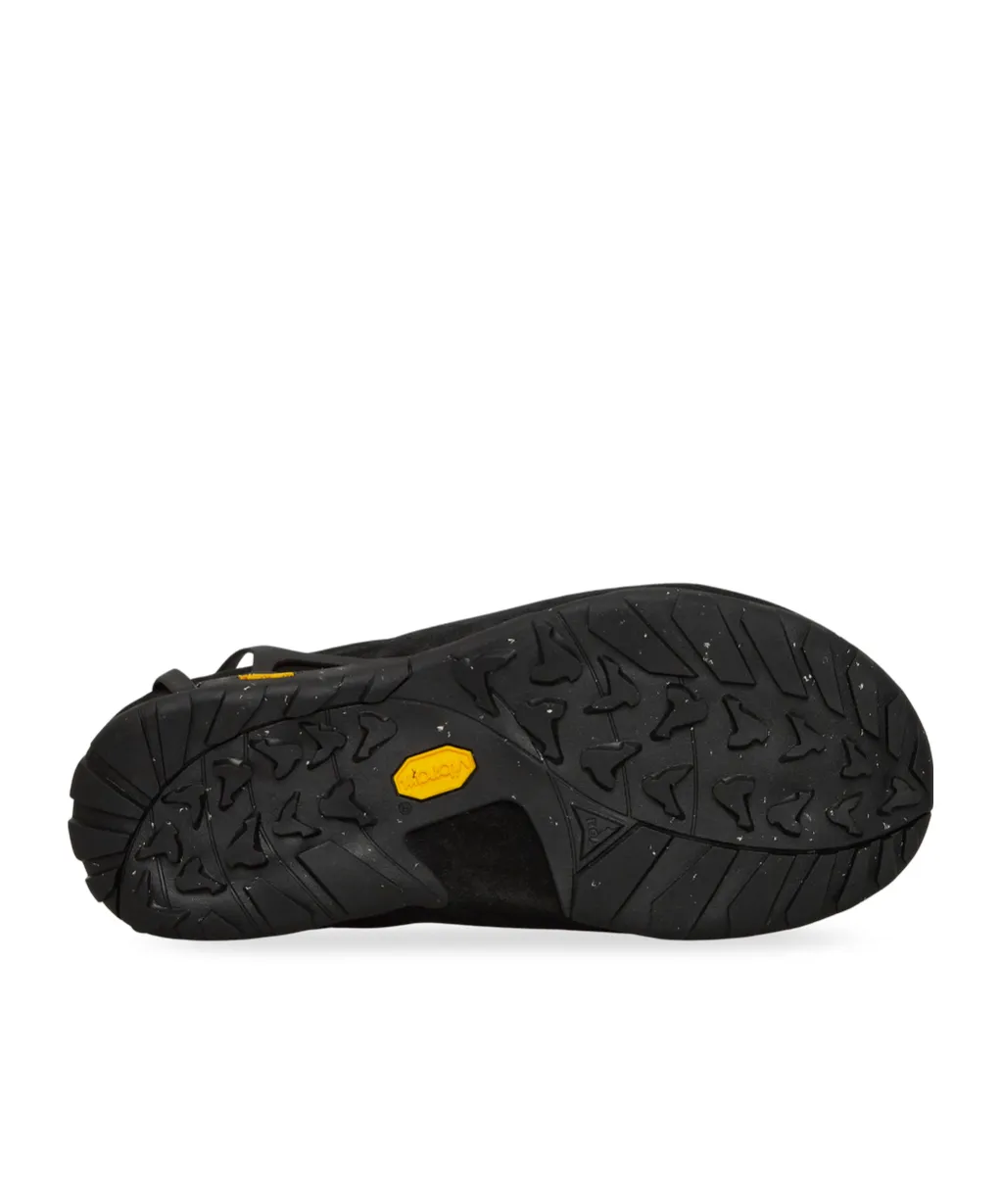 Roa Fedaia Slingback Sandals