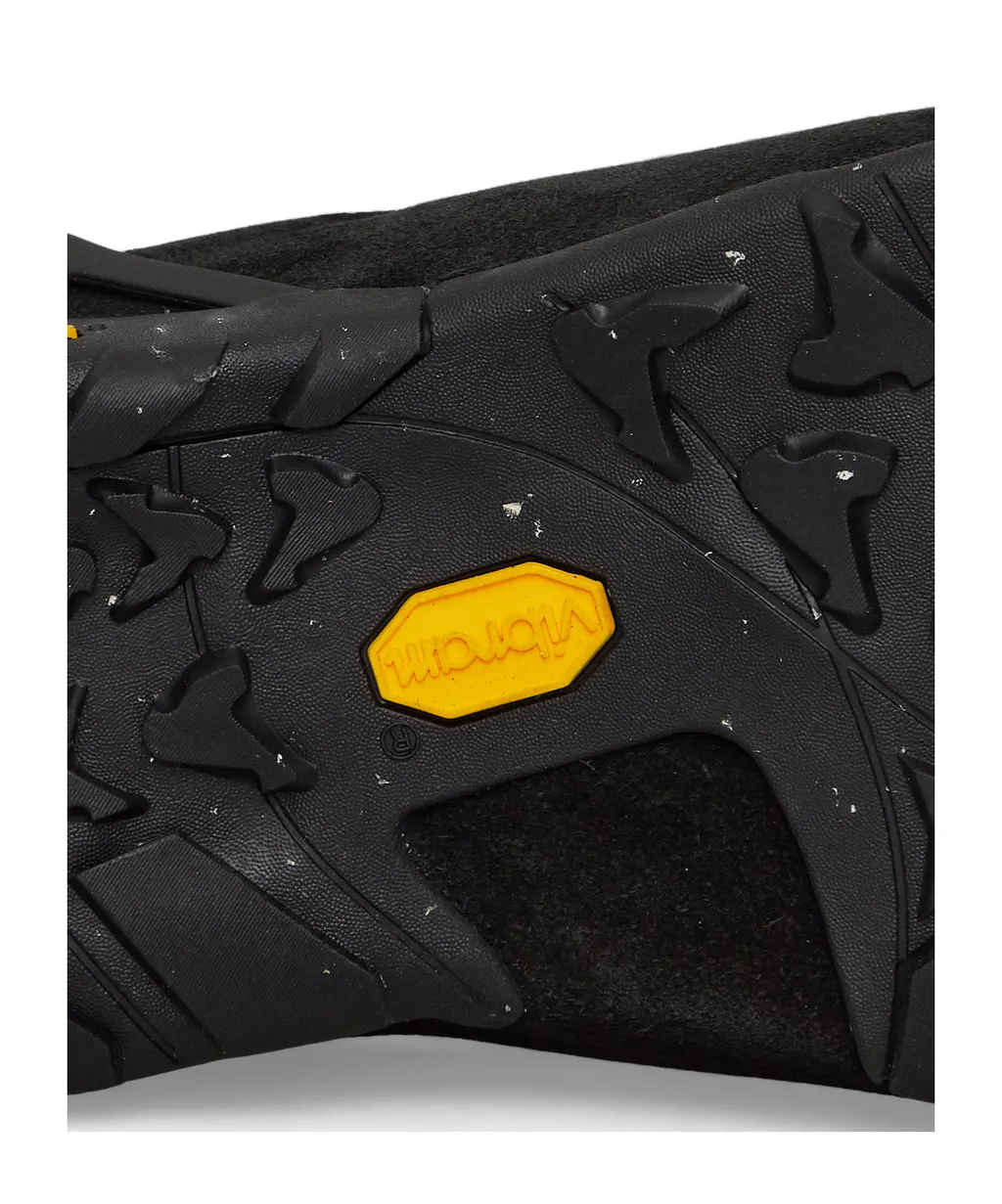 Roa Fedaia Slingback Sandals
