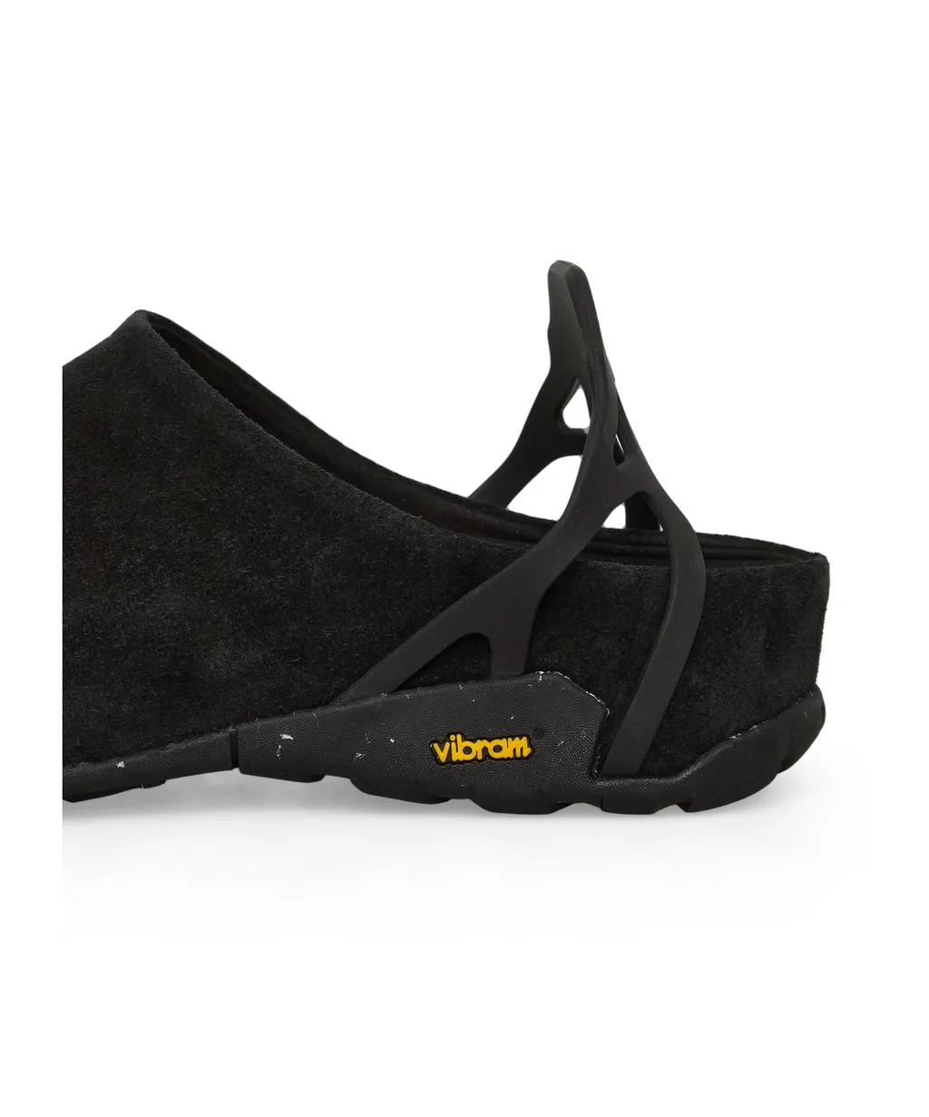 Roa Fedaia Slingback Sandals