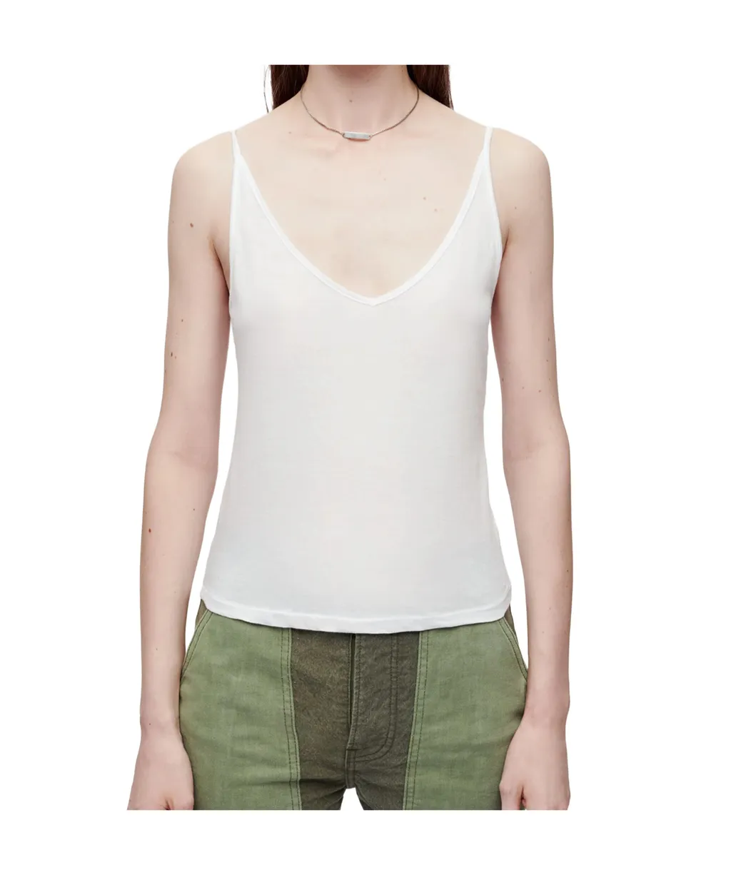 Hanes Translucent Vest