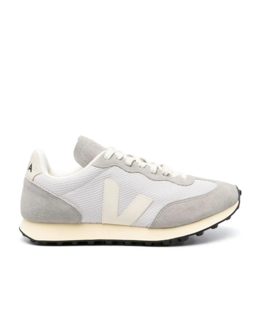 Veja Rio Branco Alveomesh Sneakers