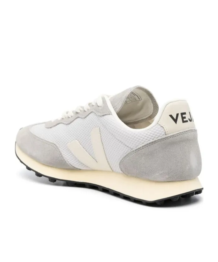 Veja Rio Branco Alveomesh Sneakers