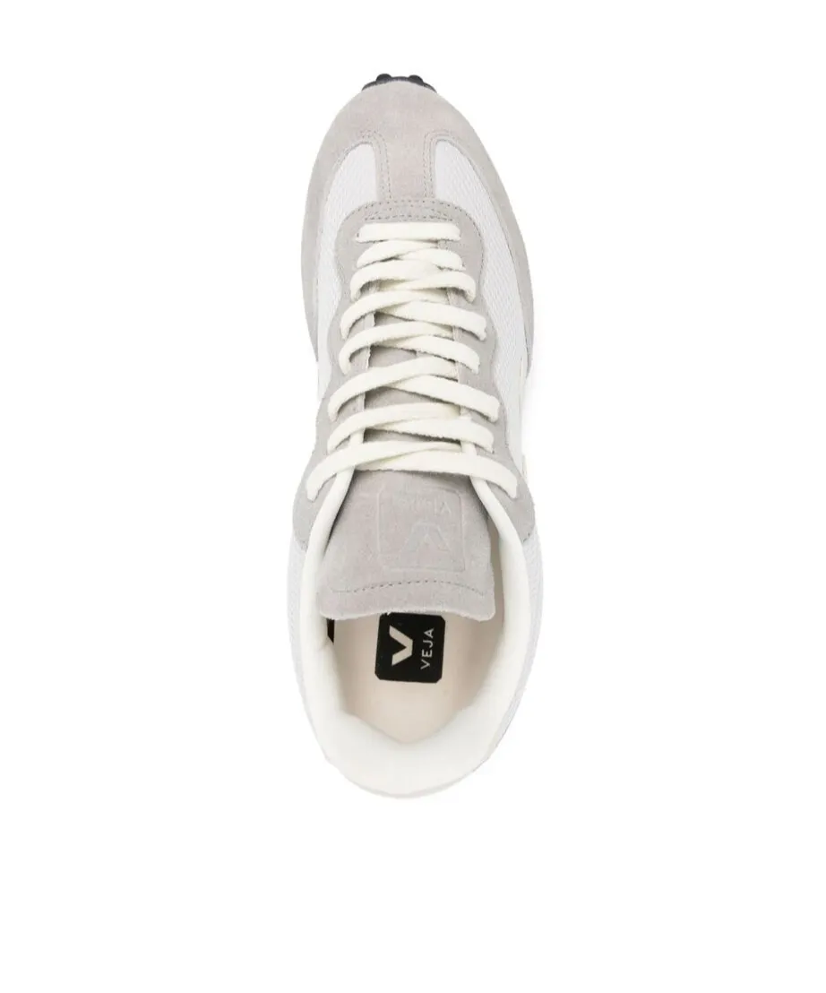 Veja Rio Branco Alveomesh Sneakers