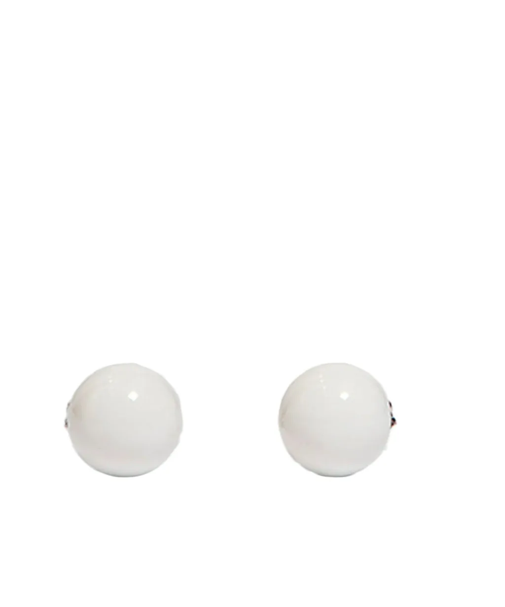 Earnail Earrings