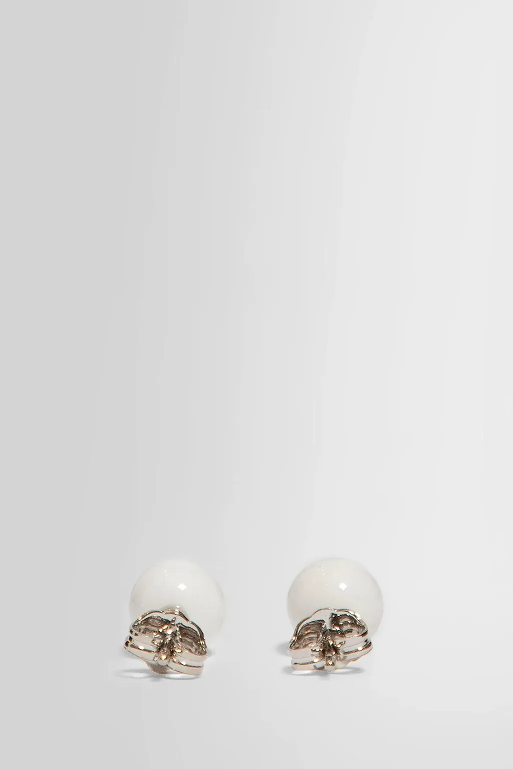 Earnail Earrings