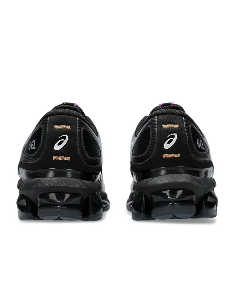 Asics Gel-Quantum 360 Vii Lace-Up Sneakers