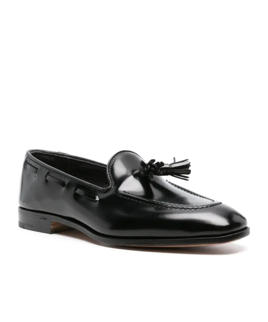 Church's Kingsley 2 Tassel Detailed Loafers