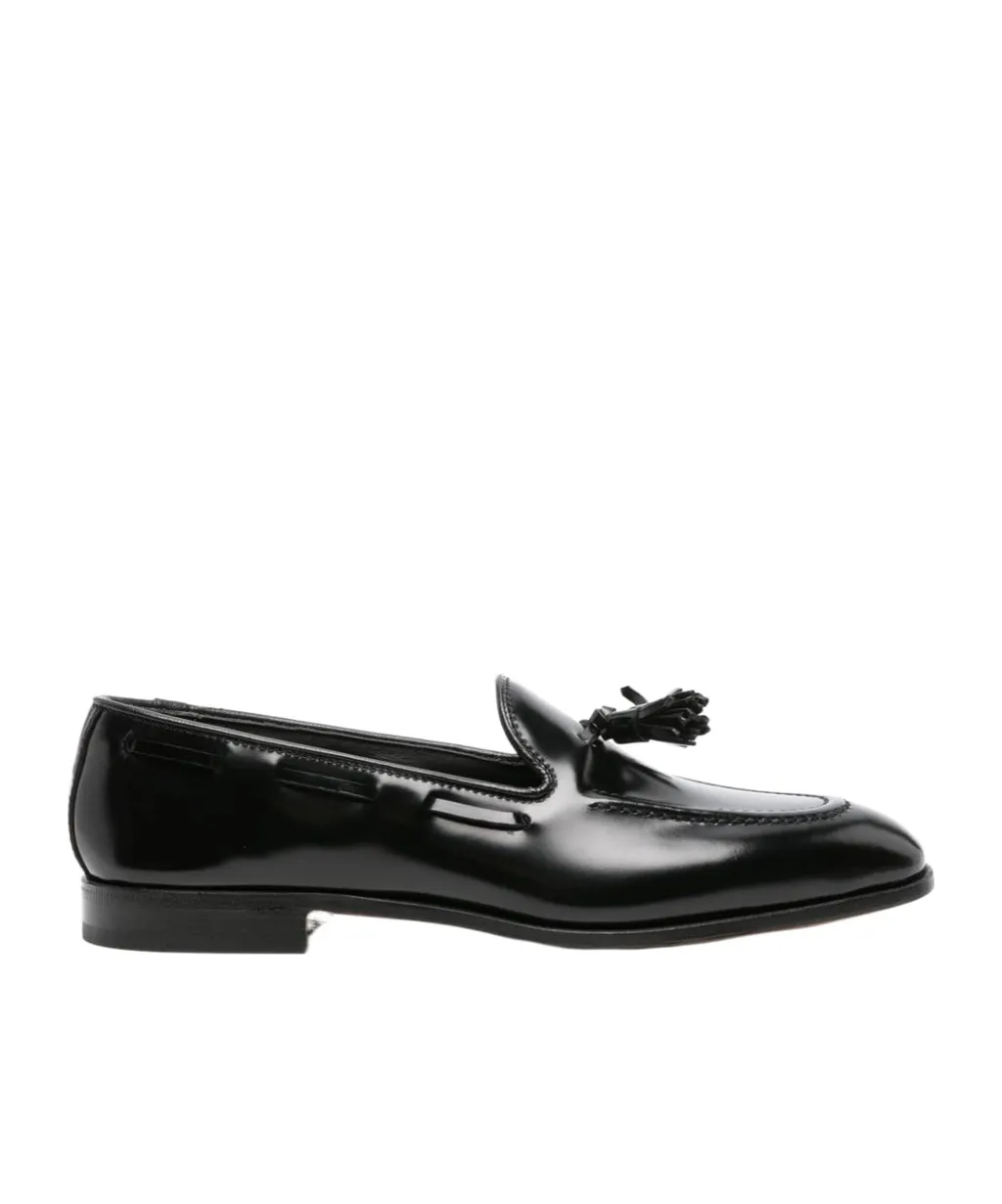 Church's Kingsley 2 Tassel Detailed Loafers