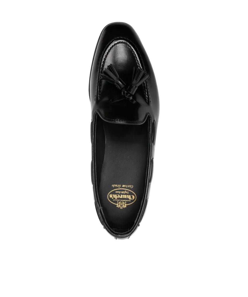Church's Kingsley 2 Tassel Detailed Loafers