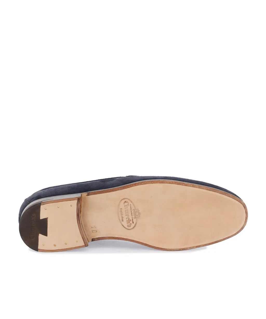 Church's Heswall 2 Slip-On Loafers