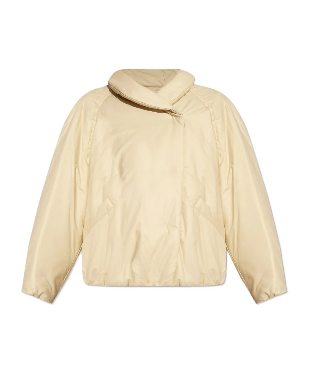 Dylany Coat