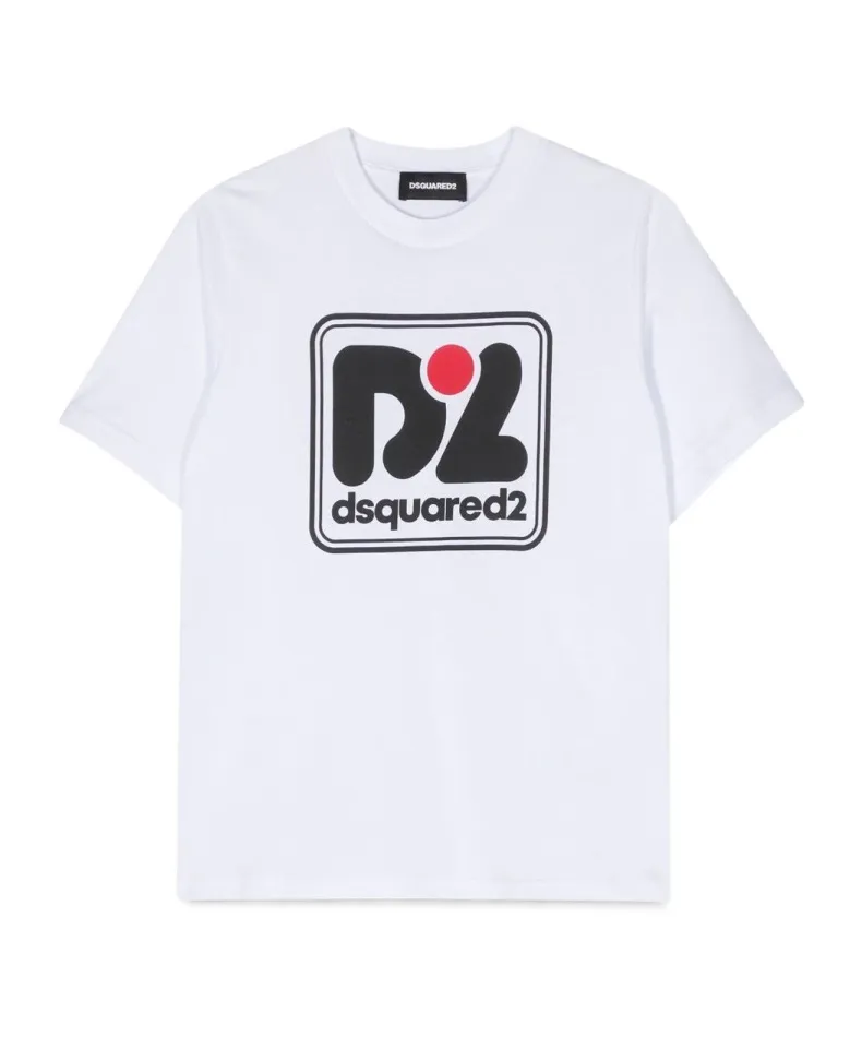 Logo T-Shirt