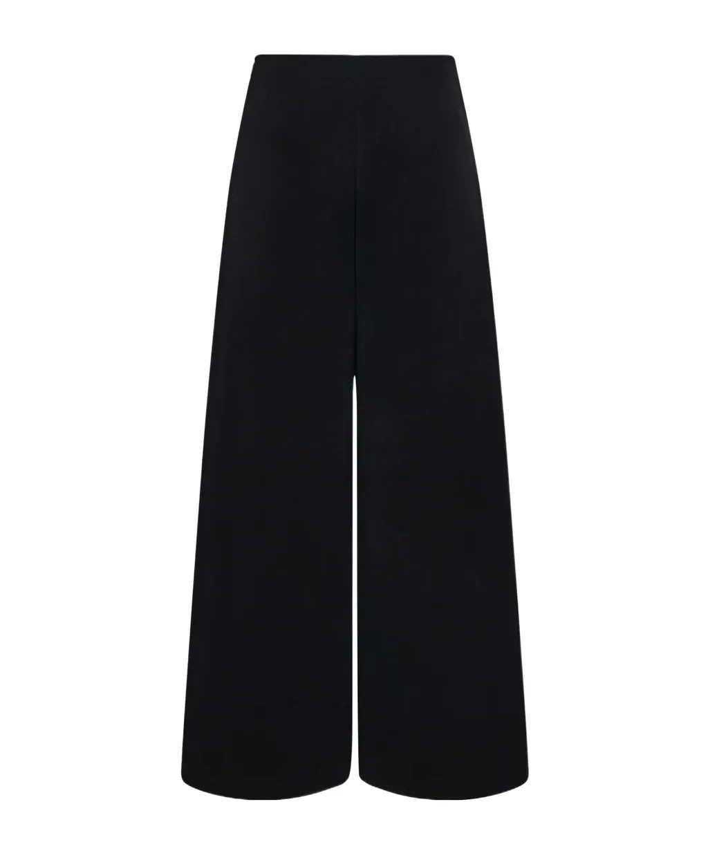 The Row Dela Pants