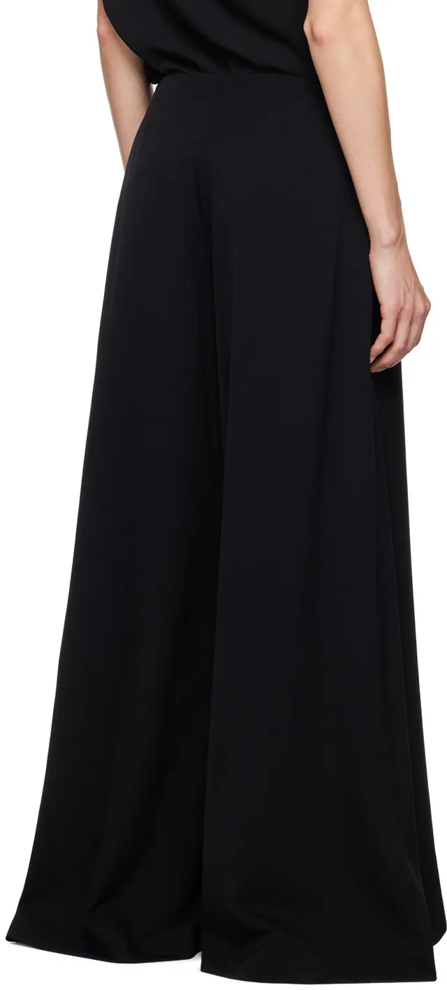 The Row Dela Pants
