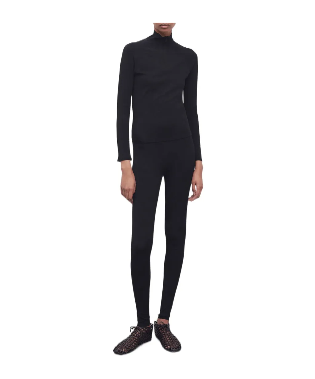 Clizia Leggings