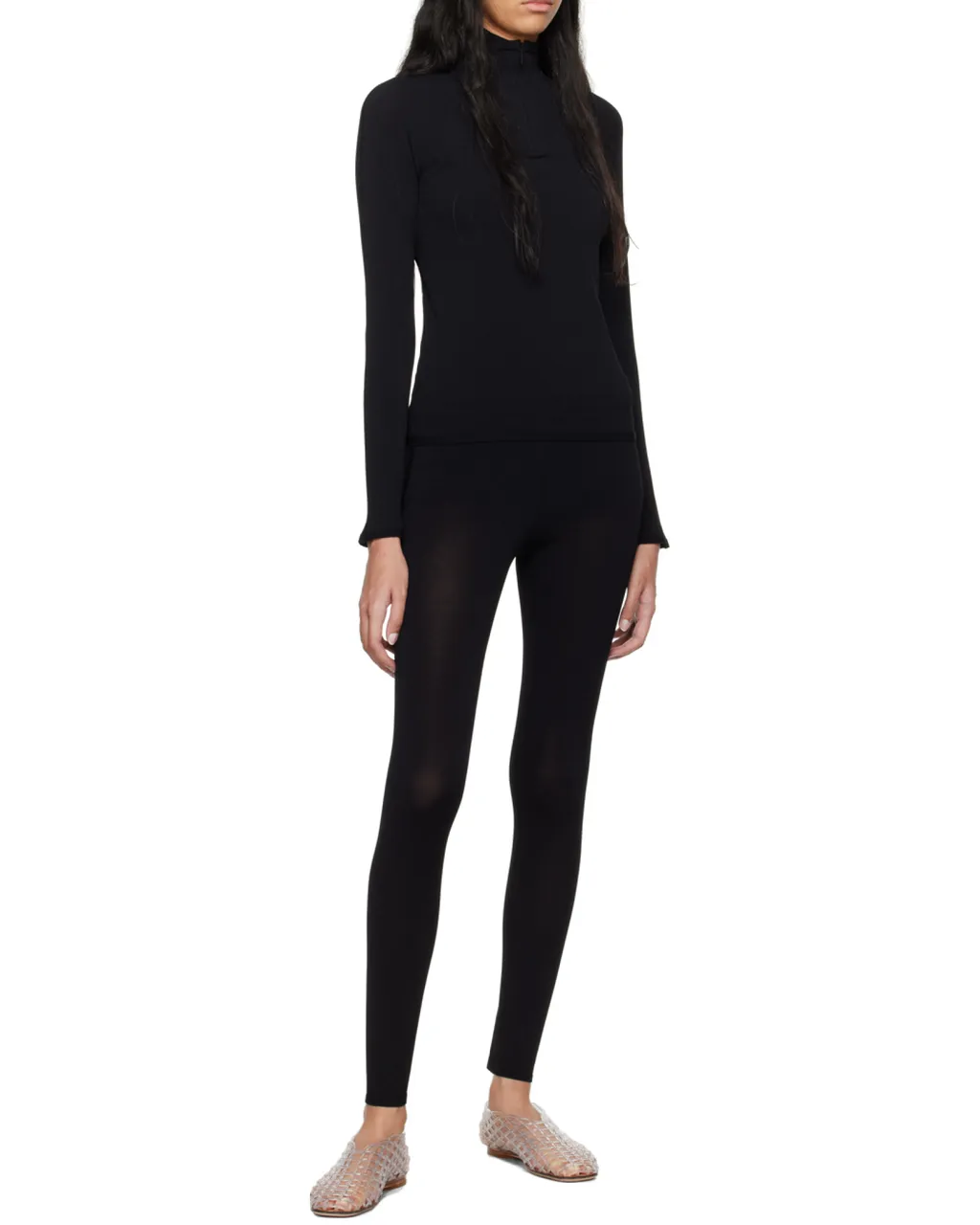 Clizia Leggings