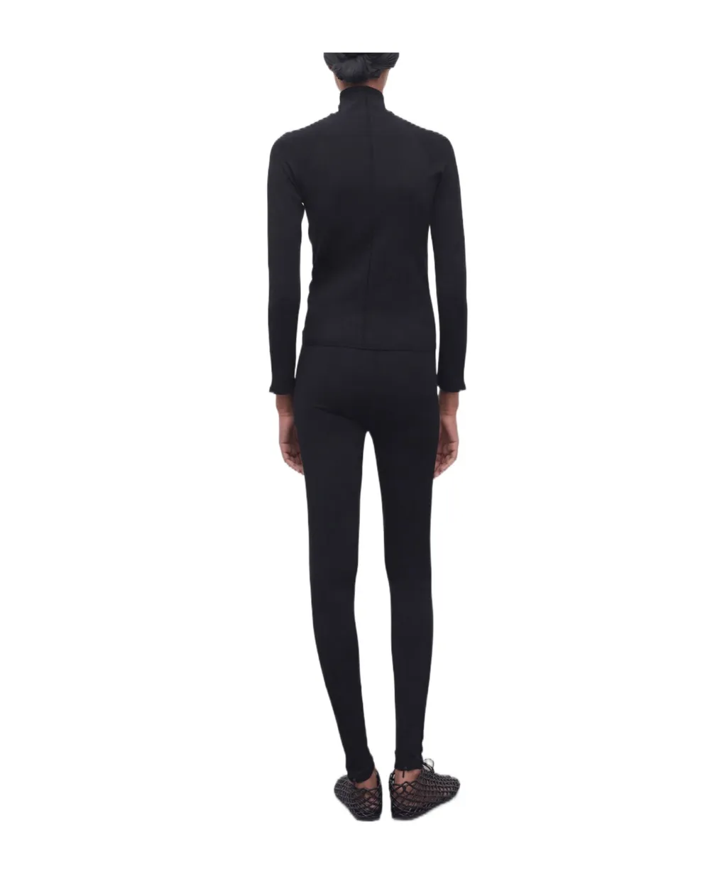 Clizia Leggings