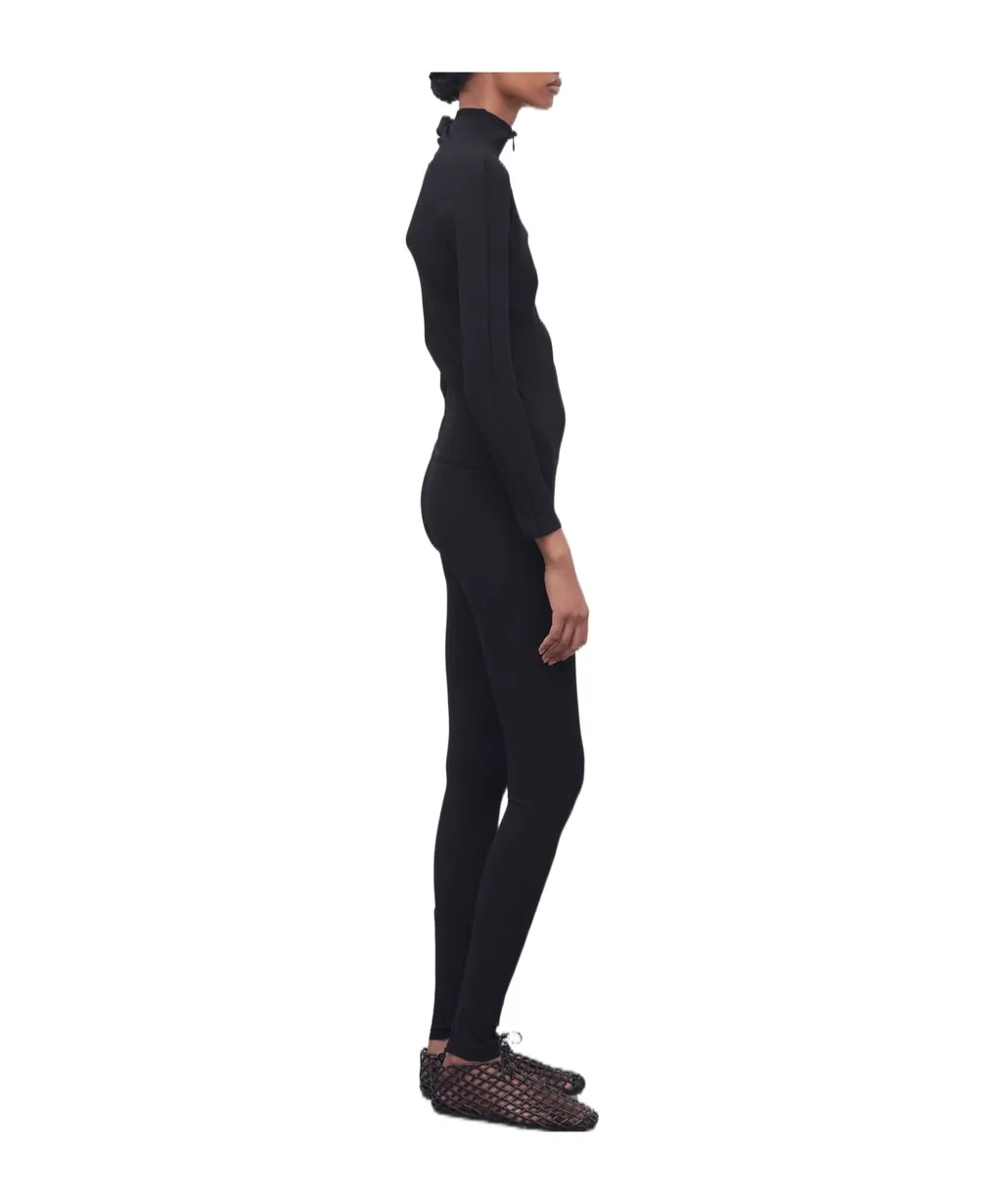 Clizia Leggings
