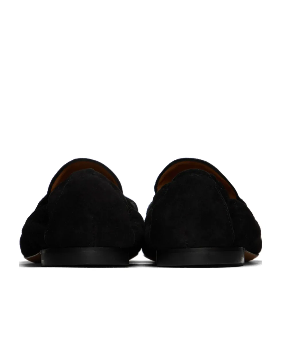 Iseri Loafer