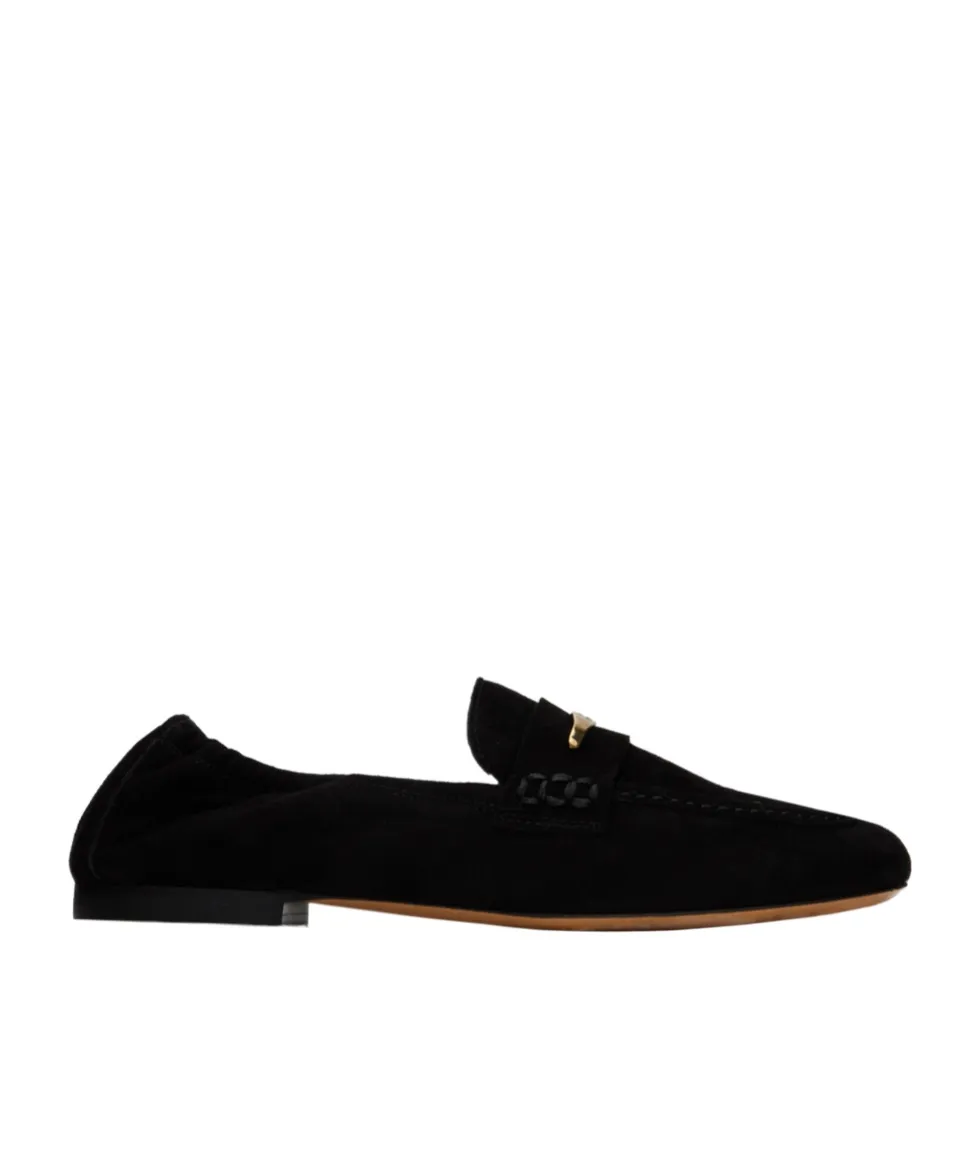Iseri Loafer