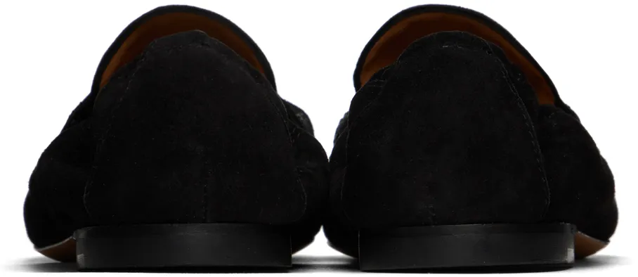 Iseri Loafer