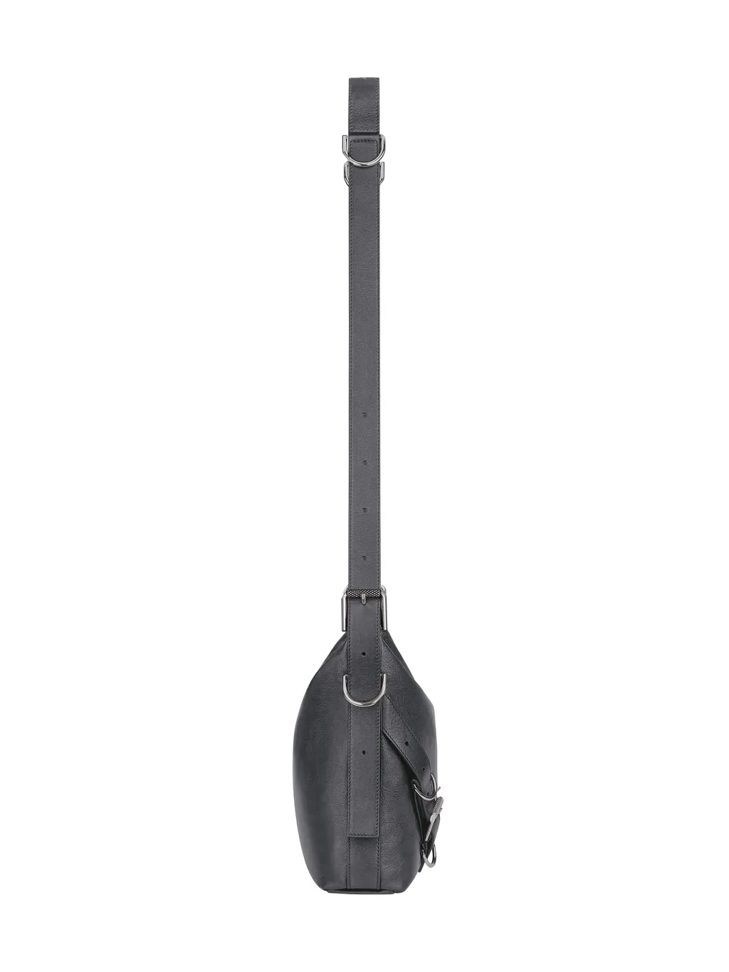 Givenchy Voyou Crossbody Bag