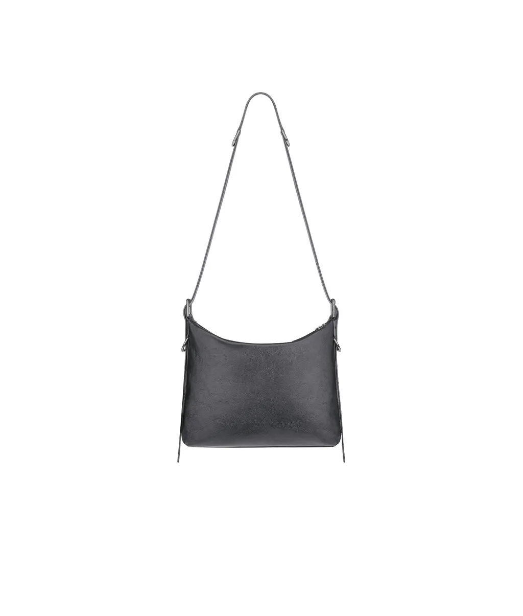 Givenchy Voyou Crossbody Bag