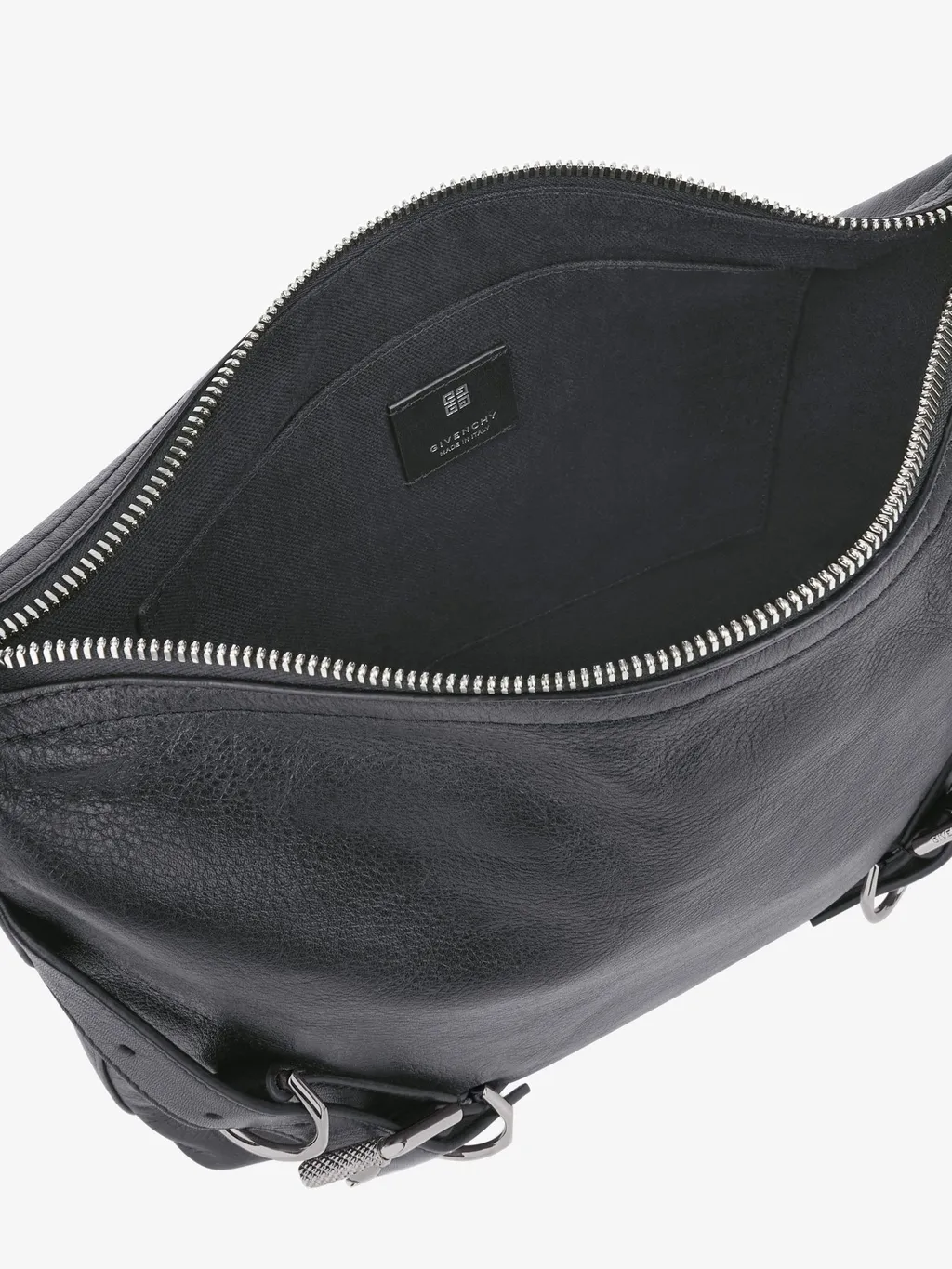 Givenchy Voyou Crossbody Bag