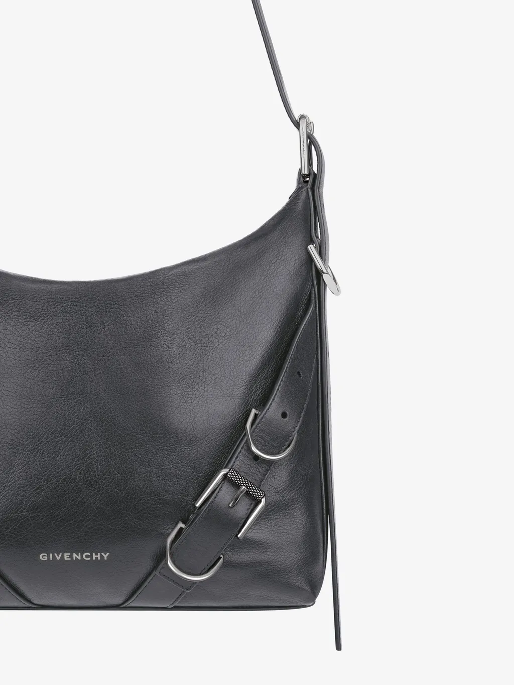 Givenchy Voyou Crossbody Bag