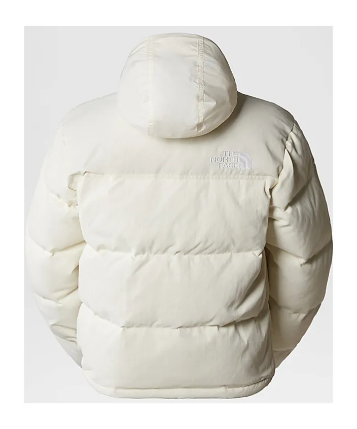 The North Face 1992 Ripstop Nuptse Down Jacket