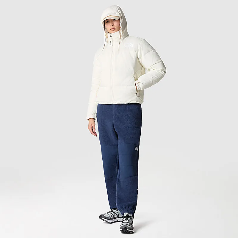The North Face 1992 Ripstop Nuptse Down Jacket