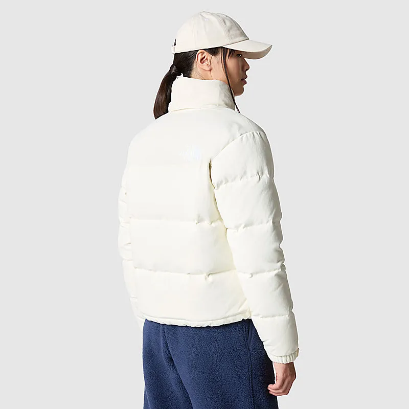 The North Face 1992 Ripstop Nuptse Down Jacket