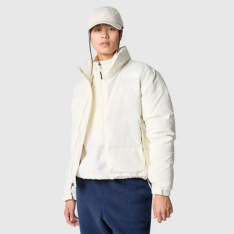 The North Face 1992 Ripstop Nuptse Down Jacket