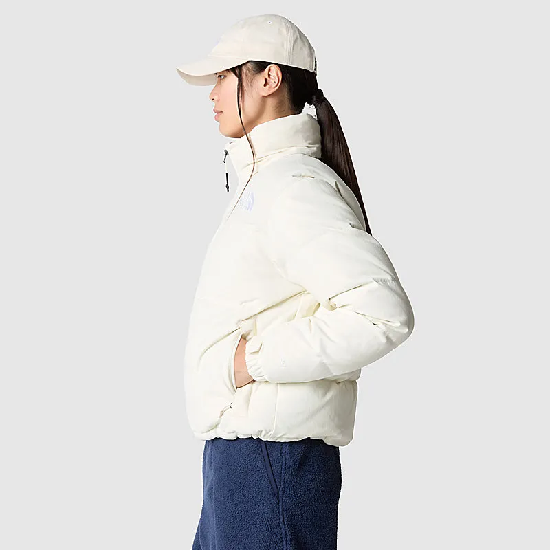 The North Face 1992 Ripstop Nuptse Down Jacket