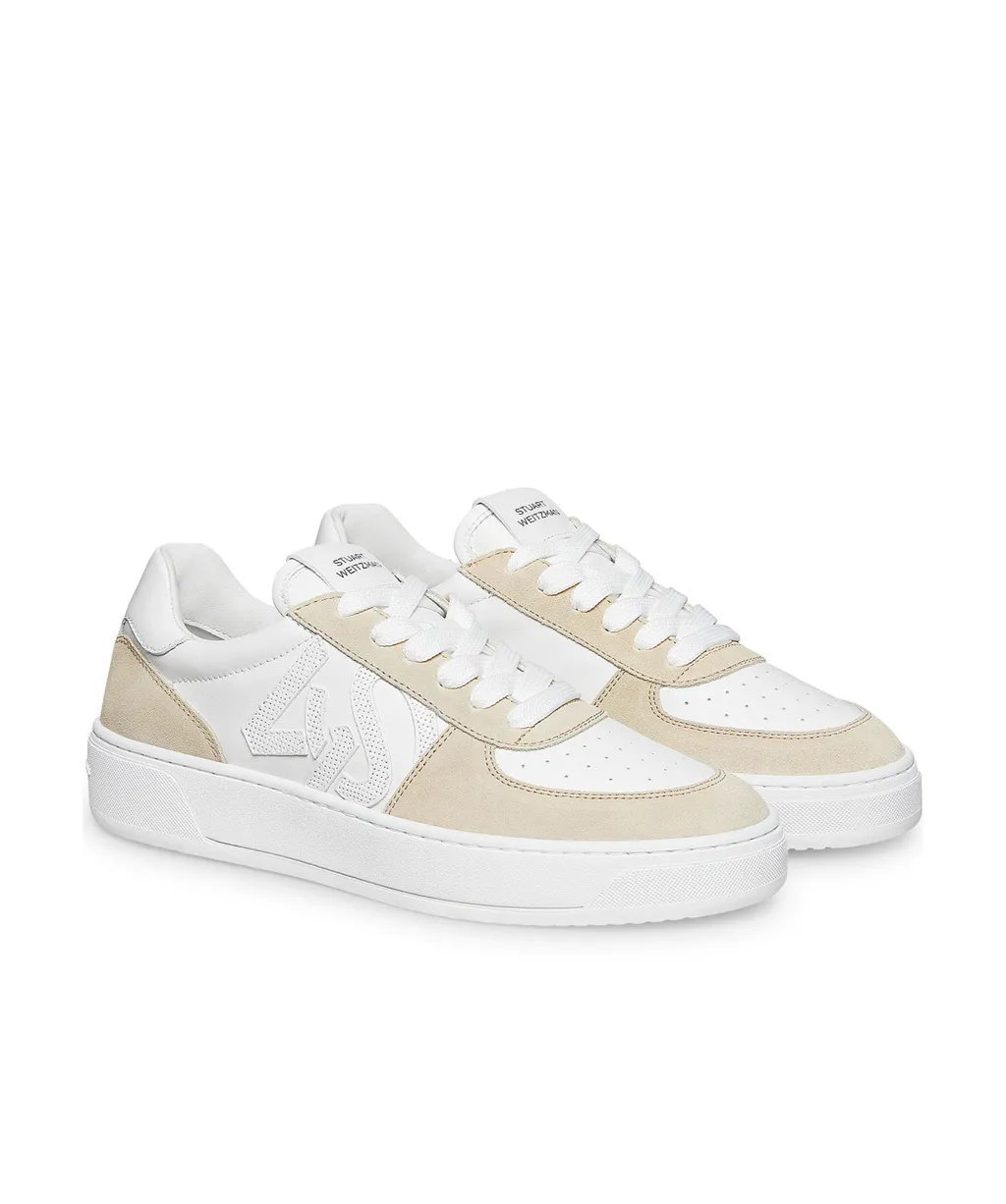 Sw Courtside Sneakers