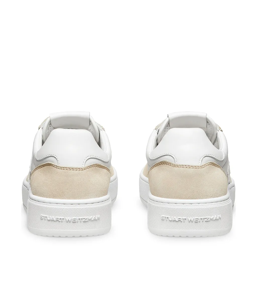 Sw Courtside Sneakers
