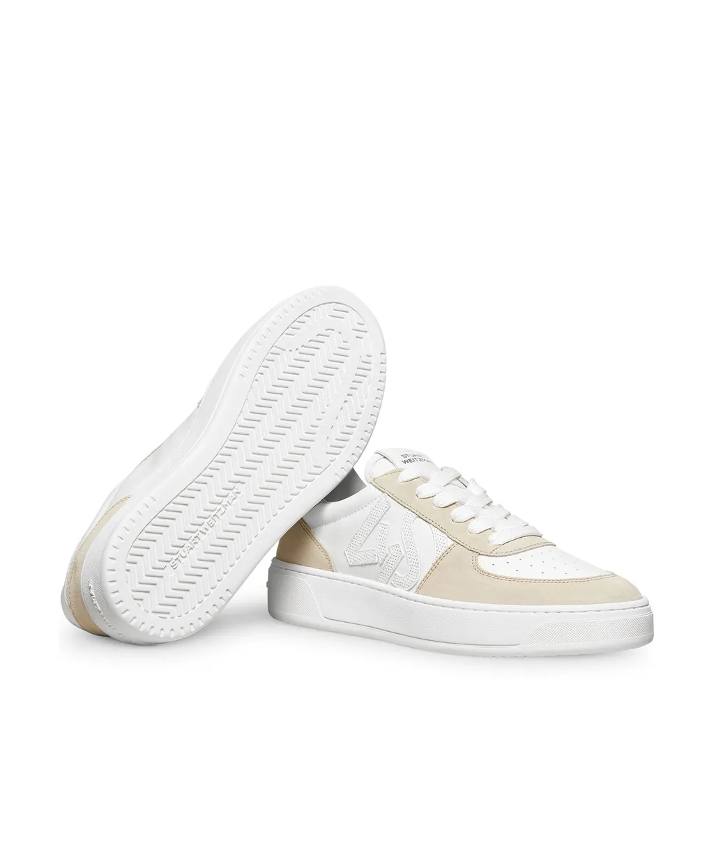Sw Courtside Sneakers