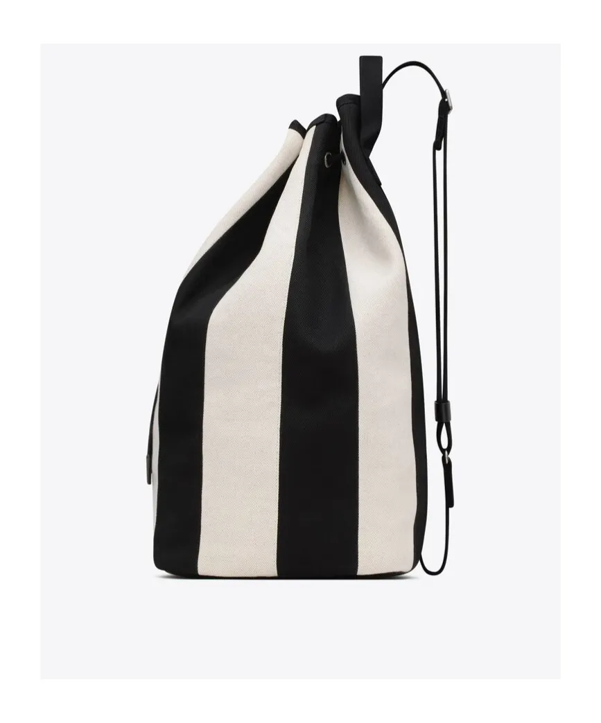 Saint Laurent Rive Gauche Sling Bag