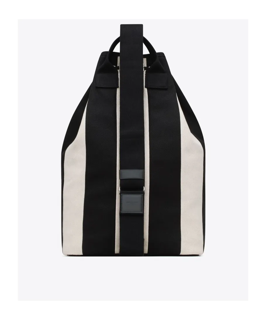 Saint Laurent Rive Gauche Sling Bag