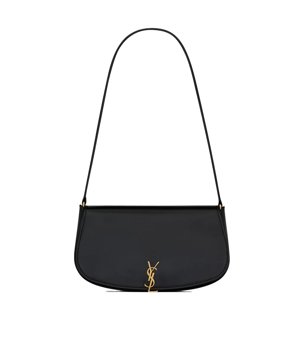 Saint Laurent Volataire Mini Shoulder Bag