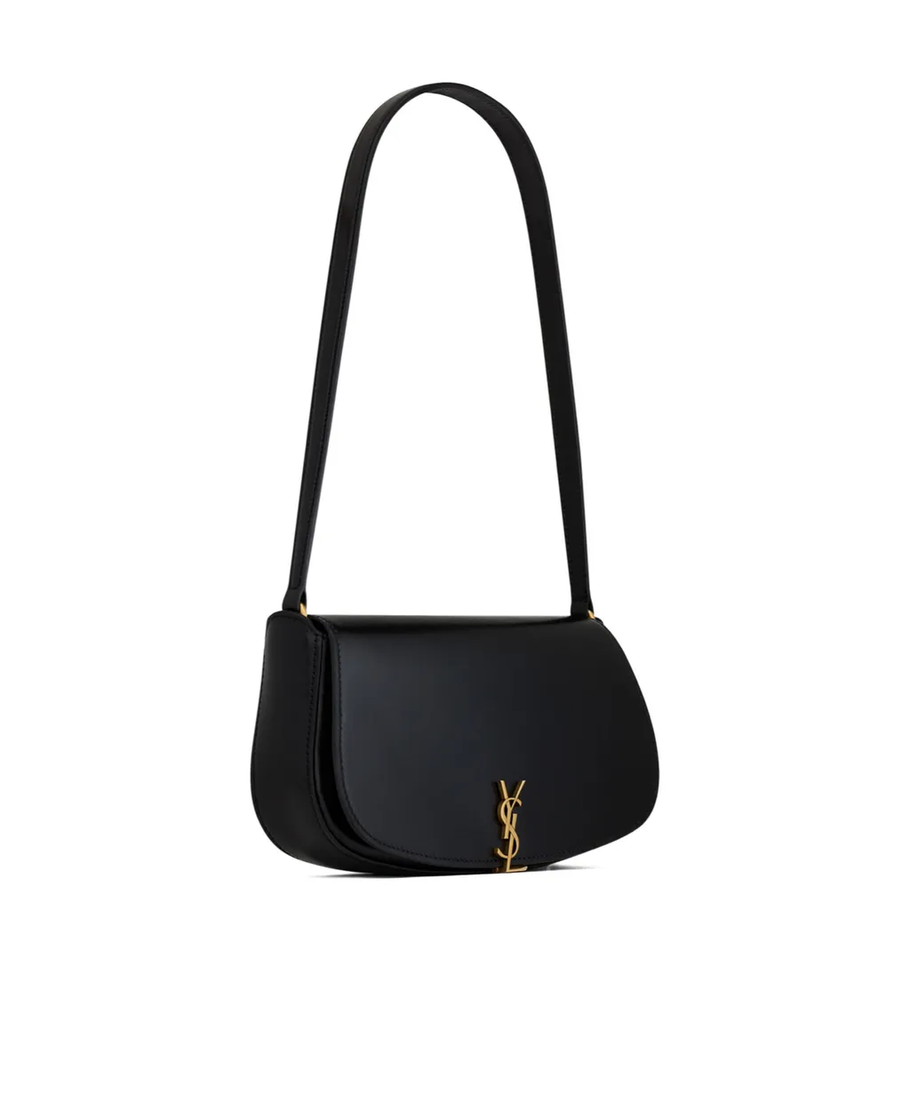 Saint Laurent Volataire Mini Shoulder Bag