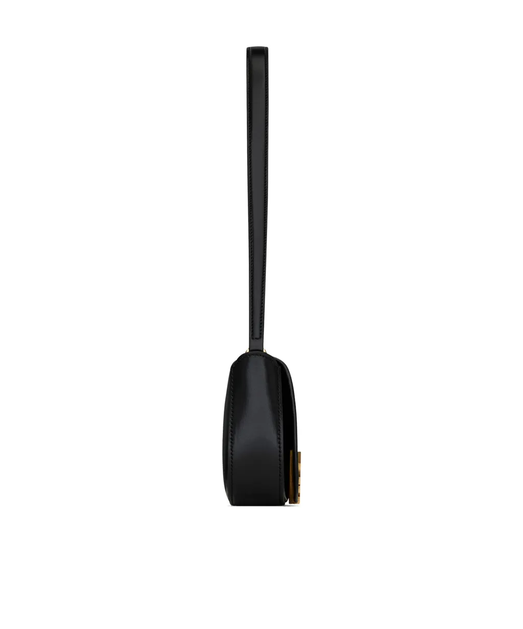 Saint Laurent Volataire Mini Shoulder Bag