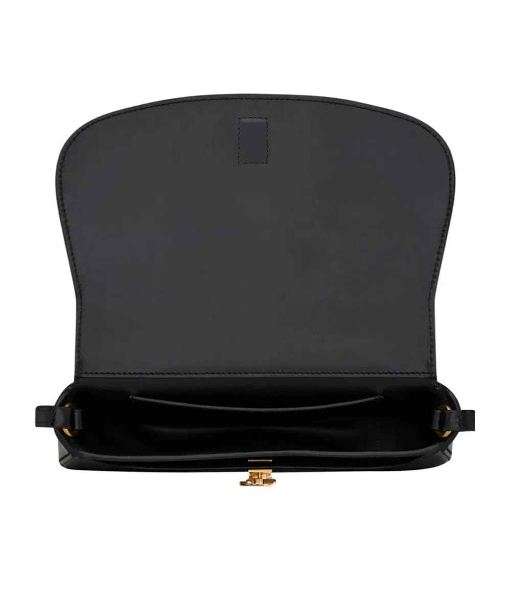 Saint Laurent Volataire Mini Shoulder Bag
