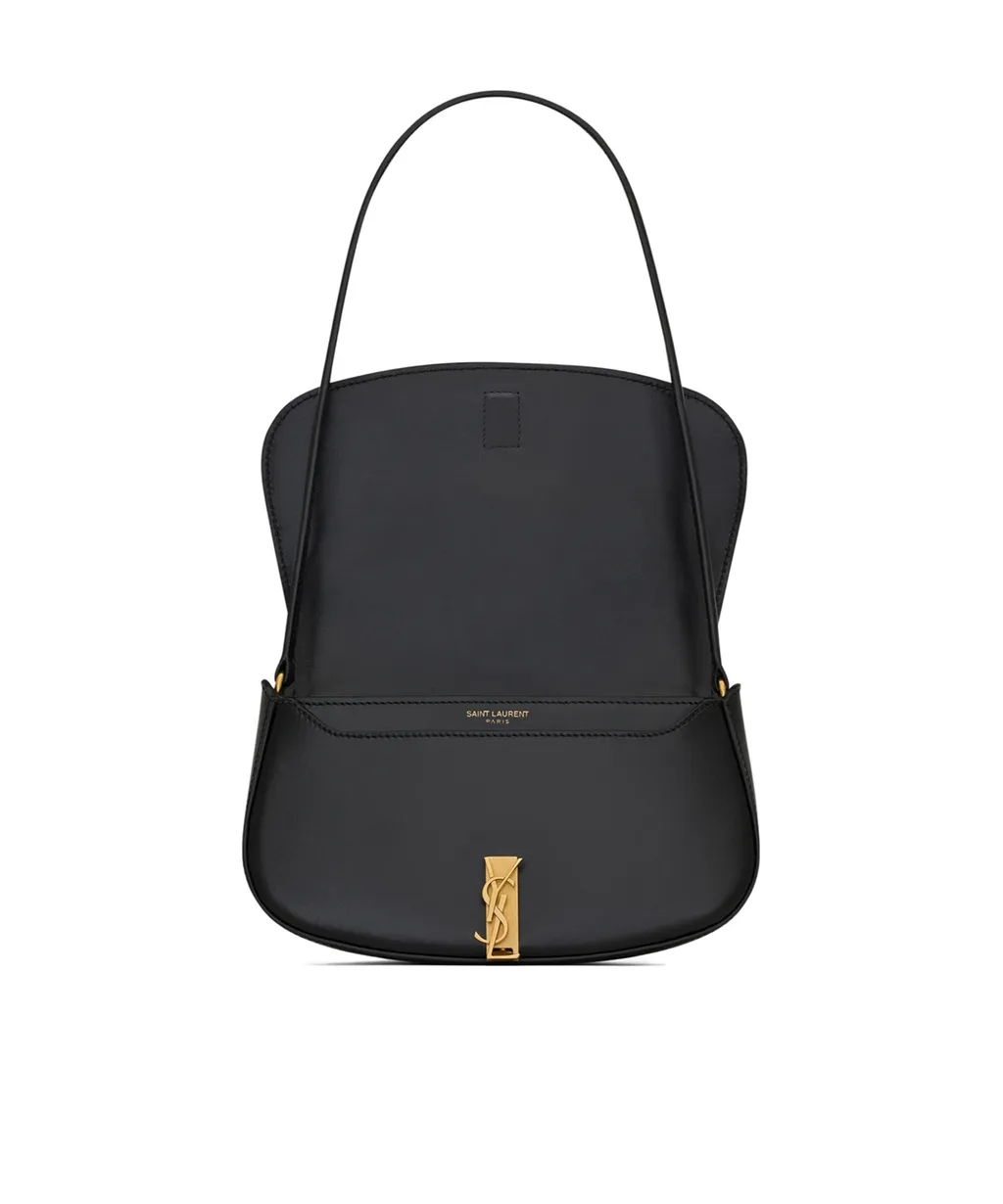 Saint Laurent Volataire Mini Shoulder Bag