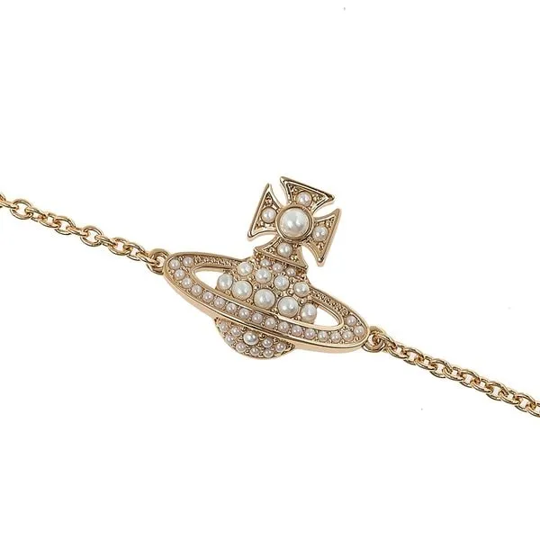 Logo Bracelet